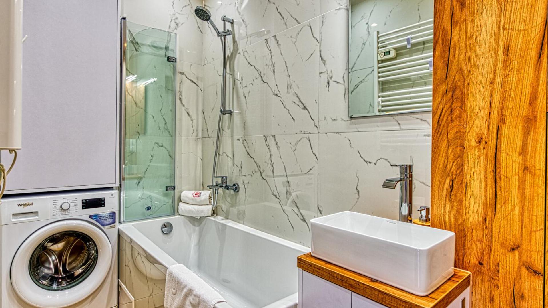 Świeradów-Zdrój Apartament Kwisa - 5D Apartamenty מראה חיצוני תמונה
